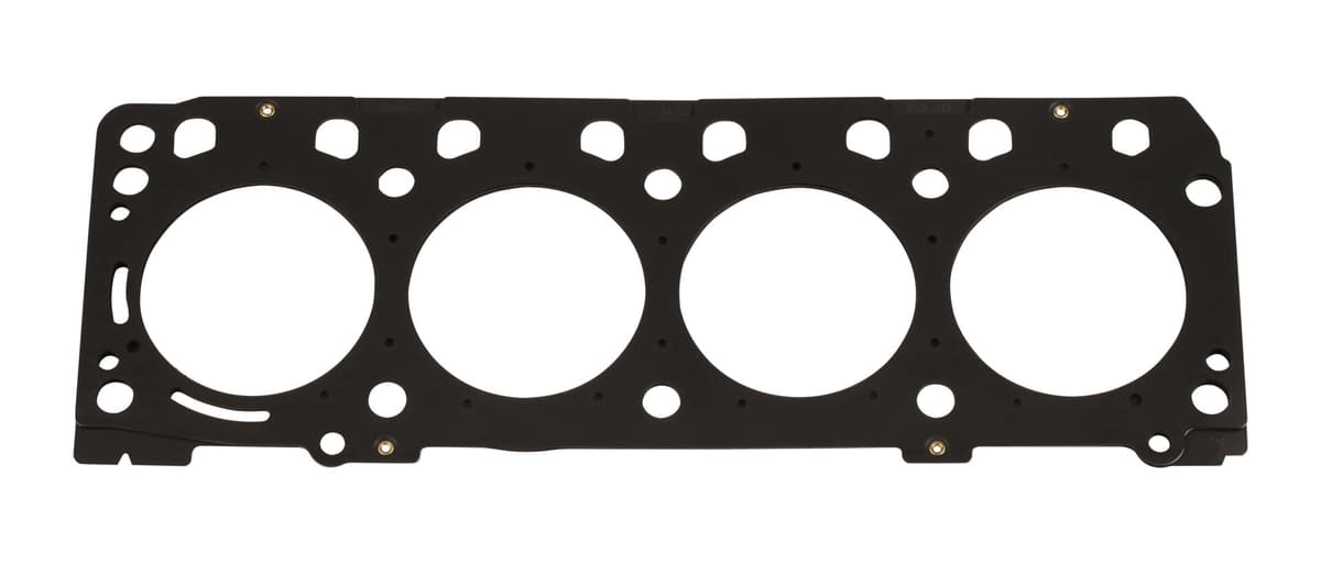 GASKET, HEAD(1 NOTCH)