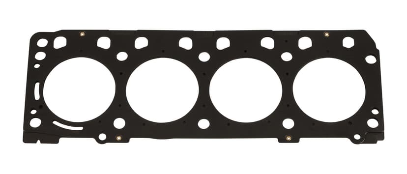 GASKET, HEAD(1 NOTCH)