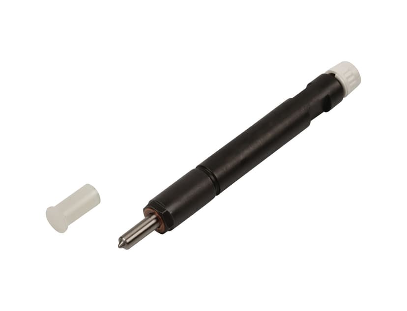 INJECTOR, FUEL