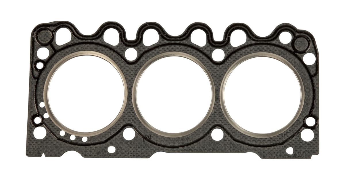 GASKET, HEAD (1 NOTCH)