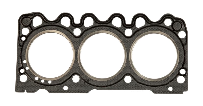 GASKET, HEAD (1 NOTCH)