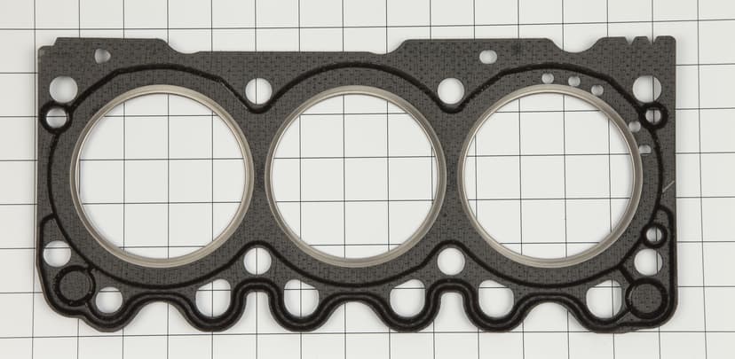 GASKET, HEAD (2 NOTCH)