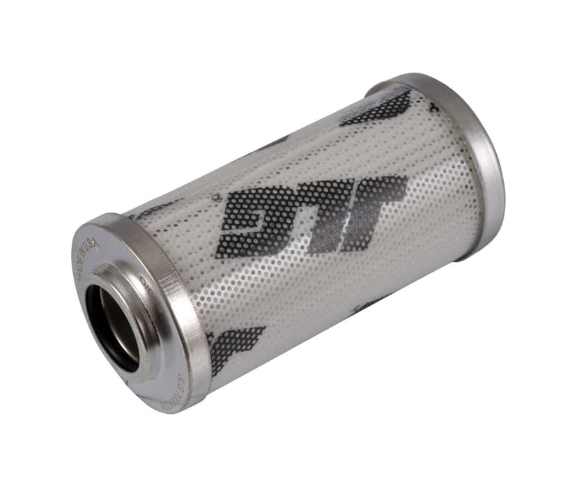 ELEMENT, FILTER