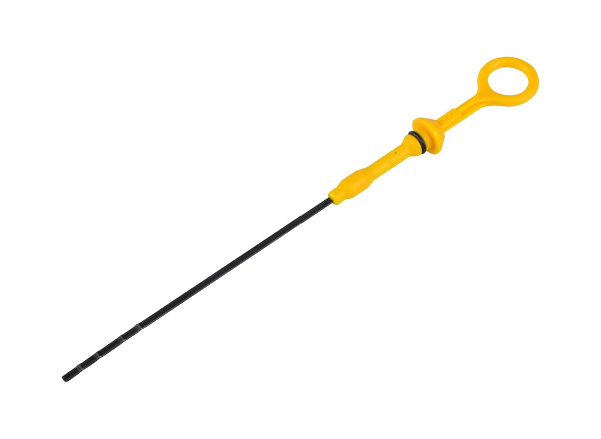 DIPSTICK