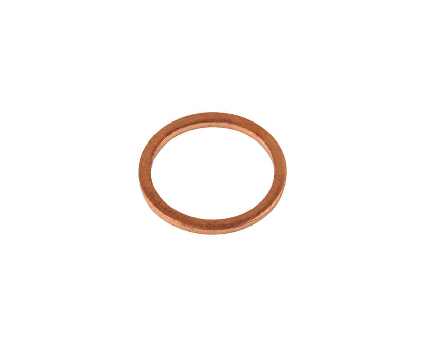 RING, SEALING