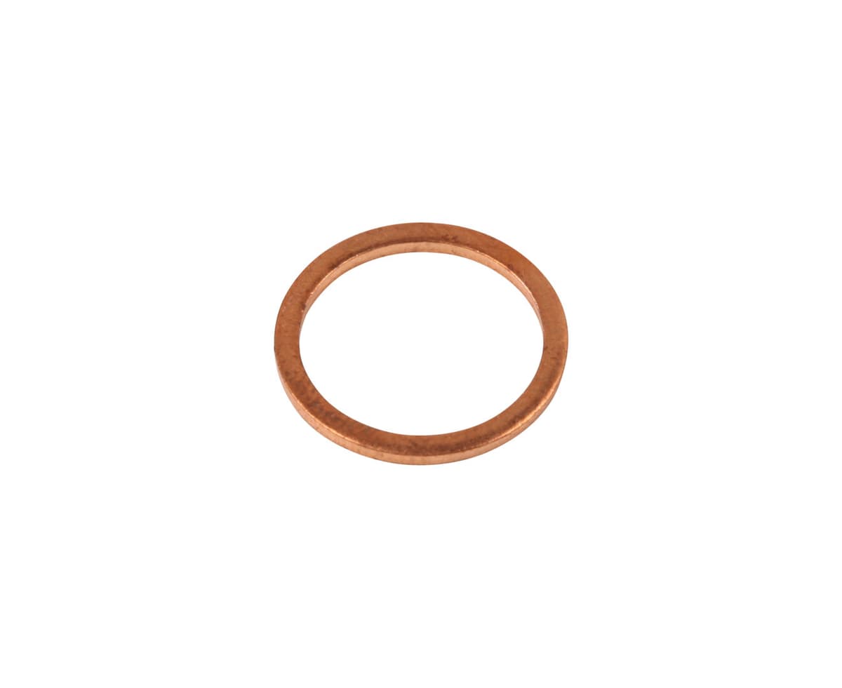 RING, SEALING