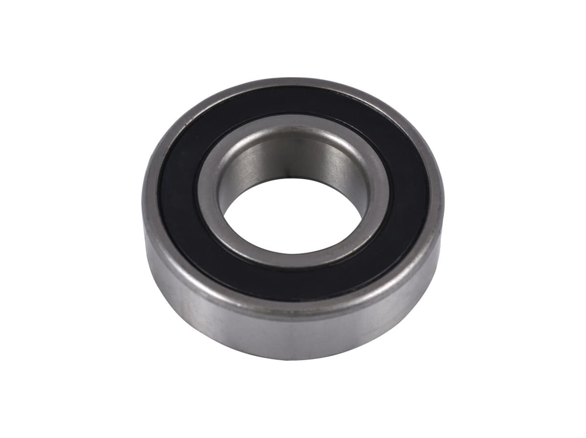 SHAFT BEARING FOR 3600020