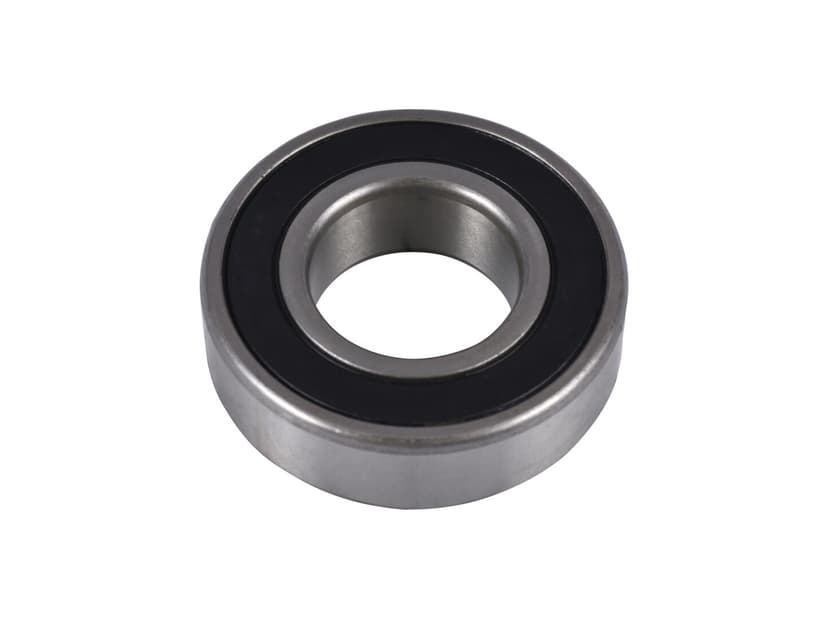 SHAFT BEARING FOR 3600020