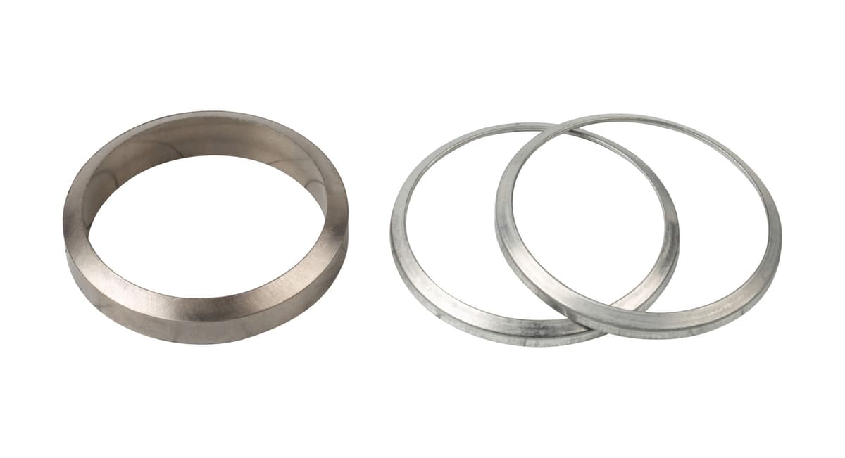 SEALS,GASKET