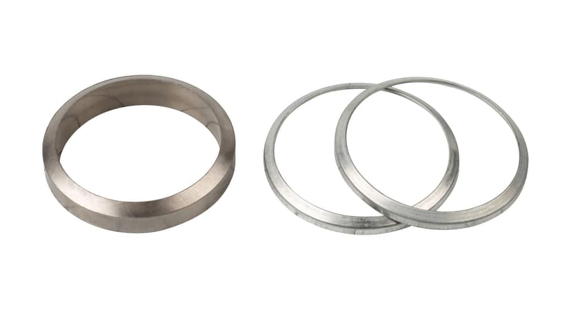 SEALS,GASKET