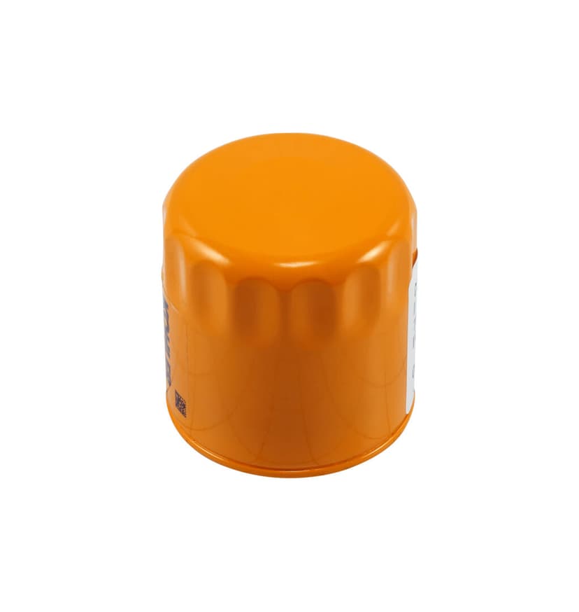OIL FILTER KOHLER
