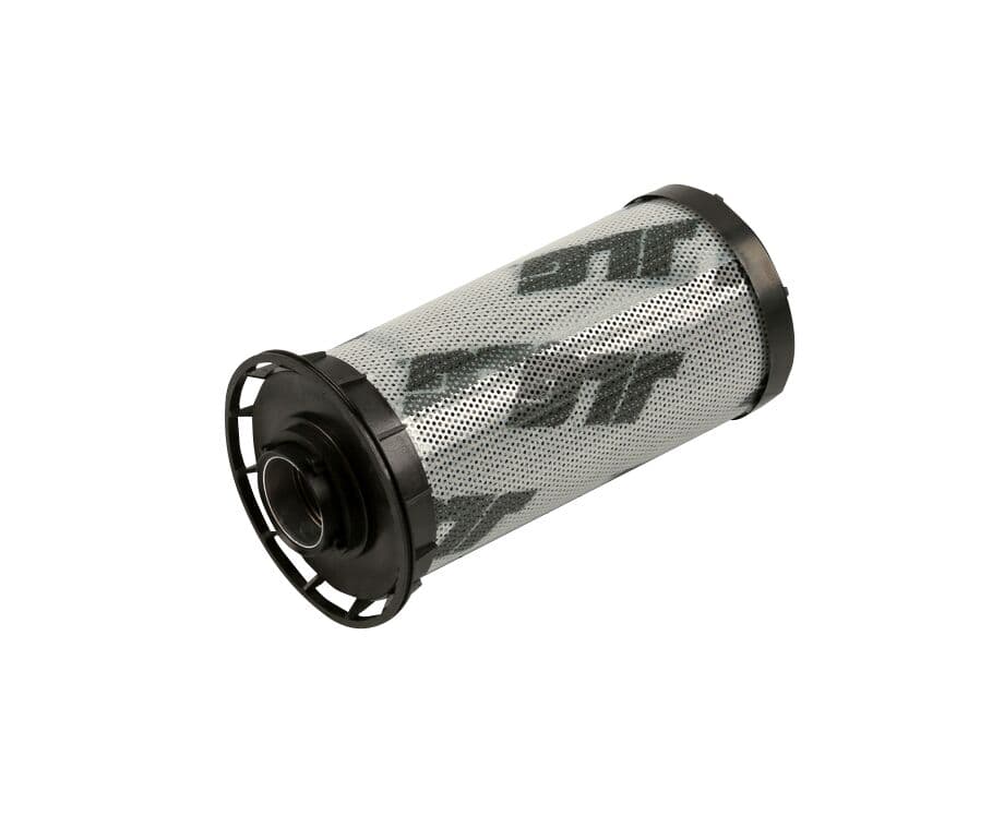 CHARGE PUMP ELEMENT