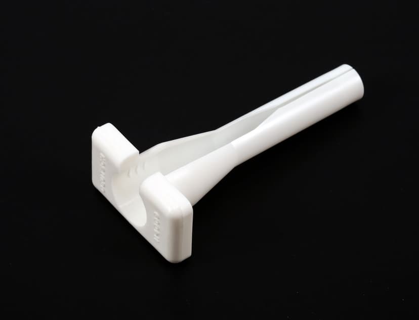 REMOVAL TOOL, SIZE 4