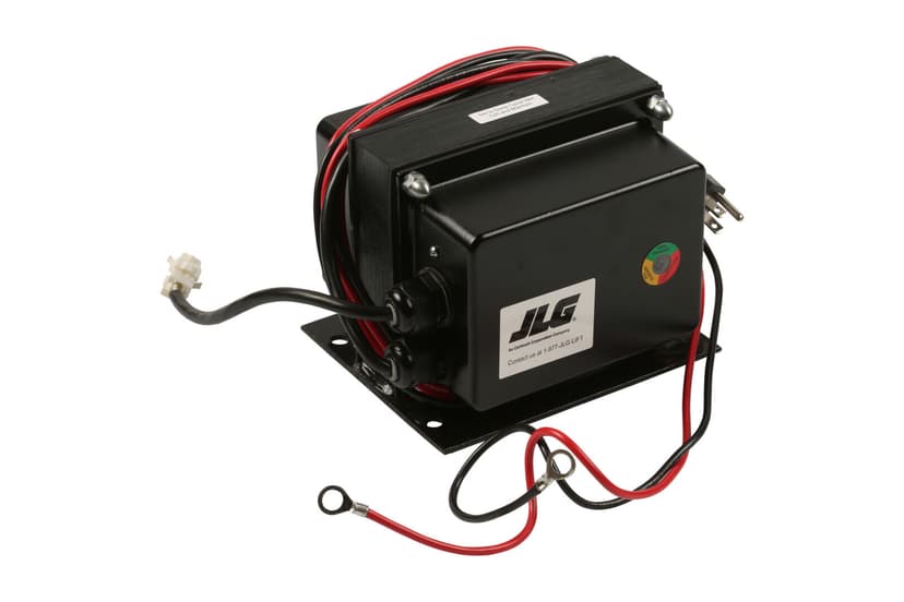CHARGER,QC VERSION OF SJ128537