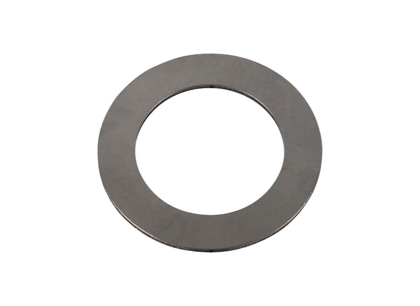 THRUST WASHER