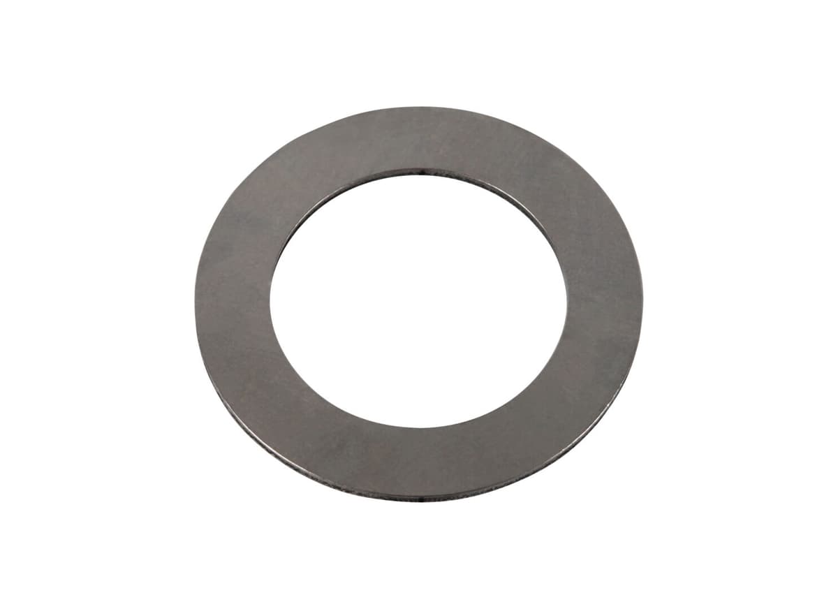 THRUST WASHER