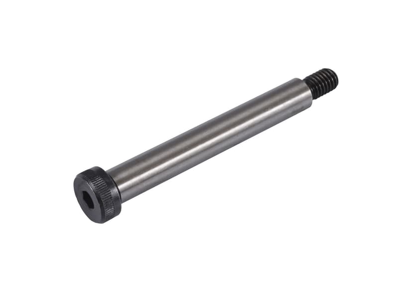 SHOULDER BOLT