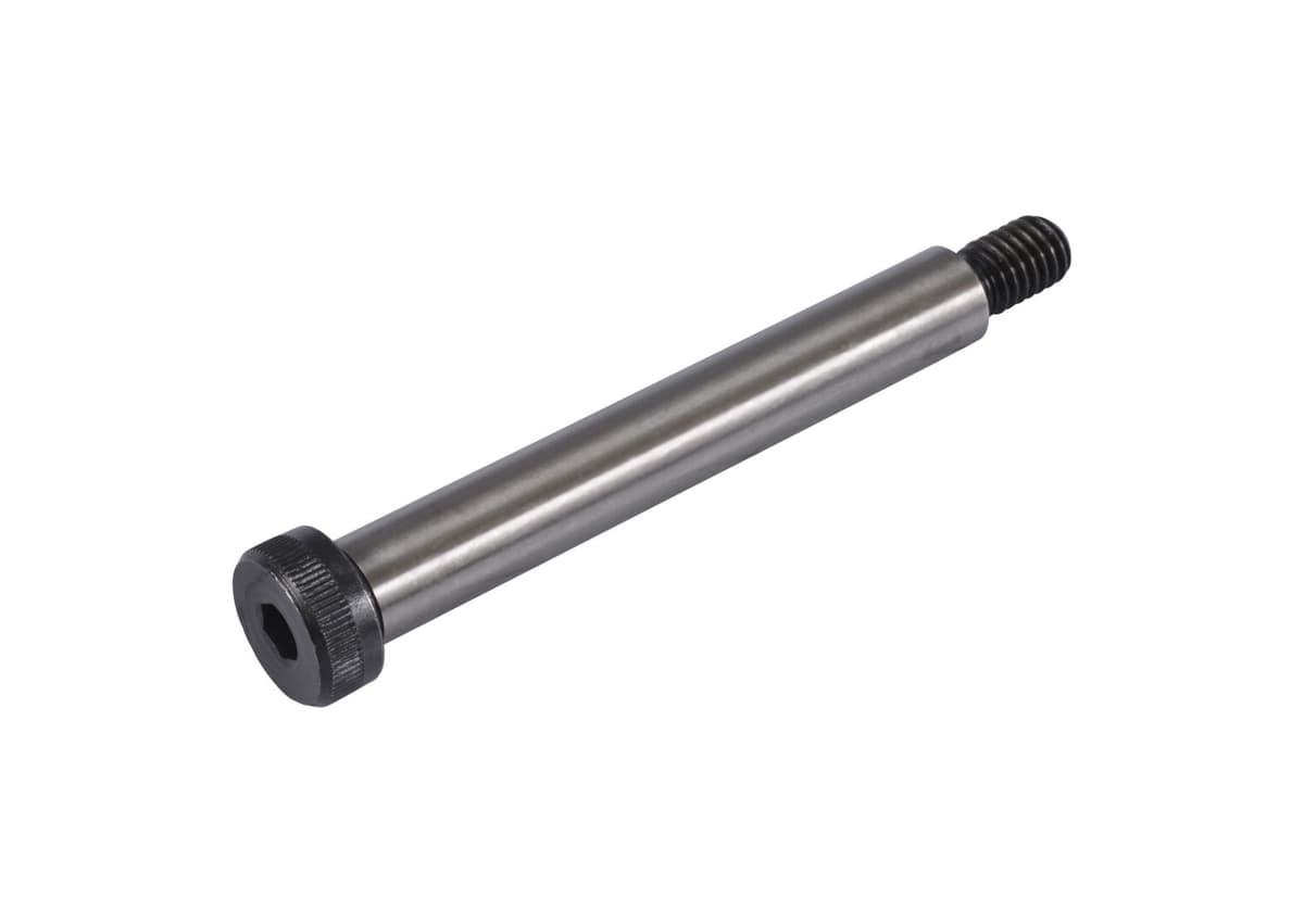 SHOULDER BOLT