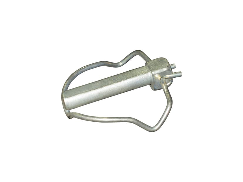 RETAINING RING