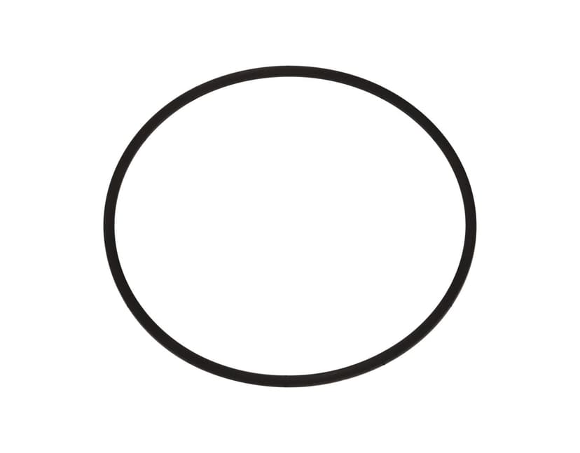 BACK-UP RING