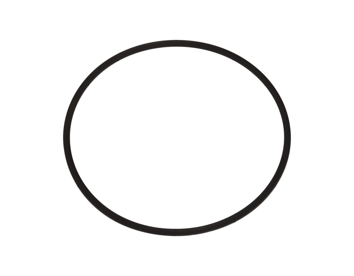 BACK-UP RING
