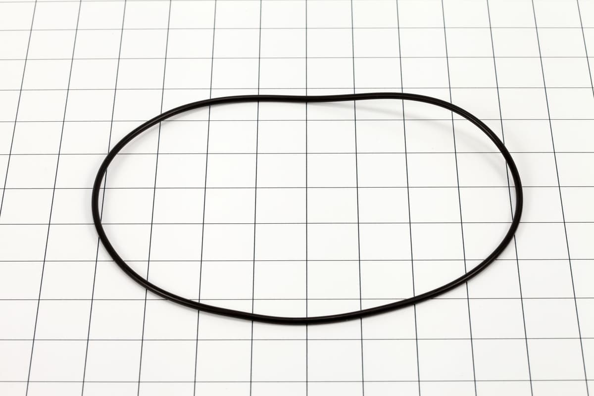 O-RING