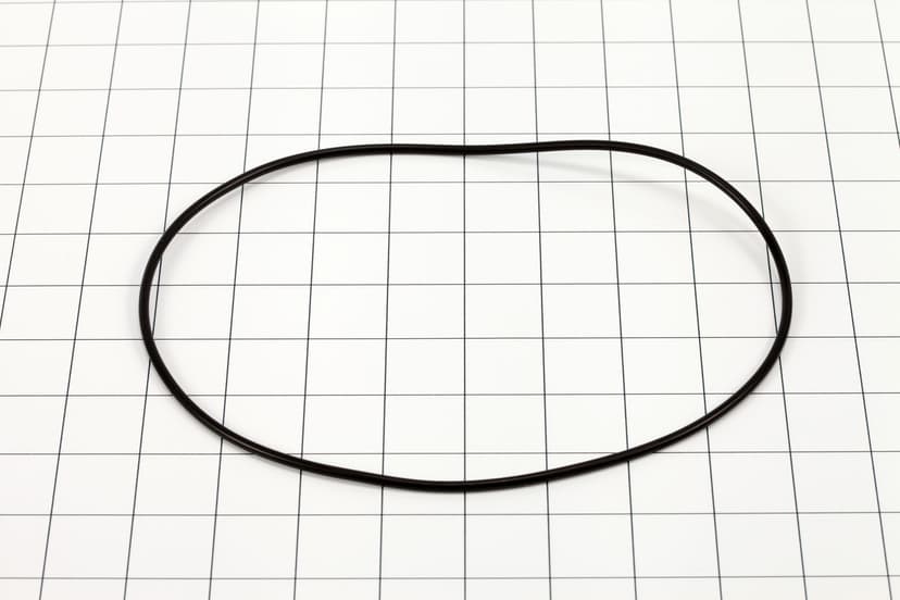 O-RING