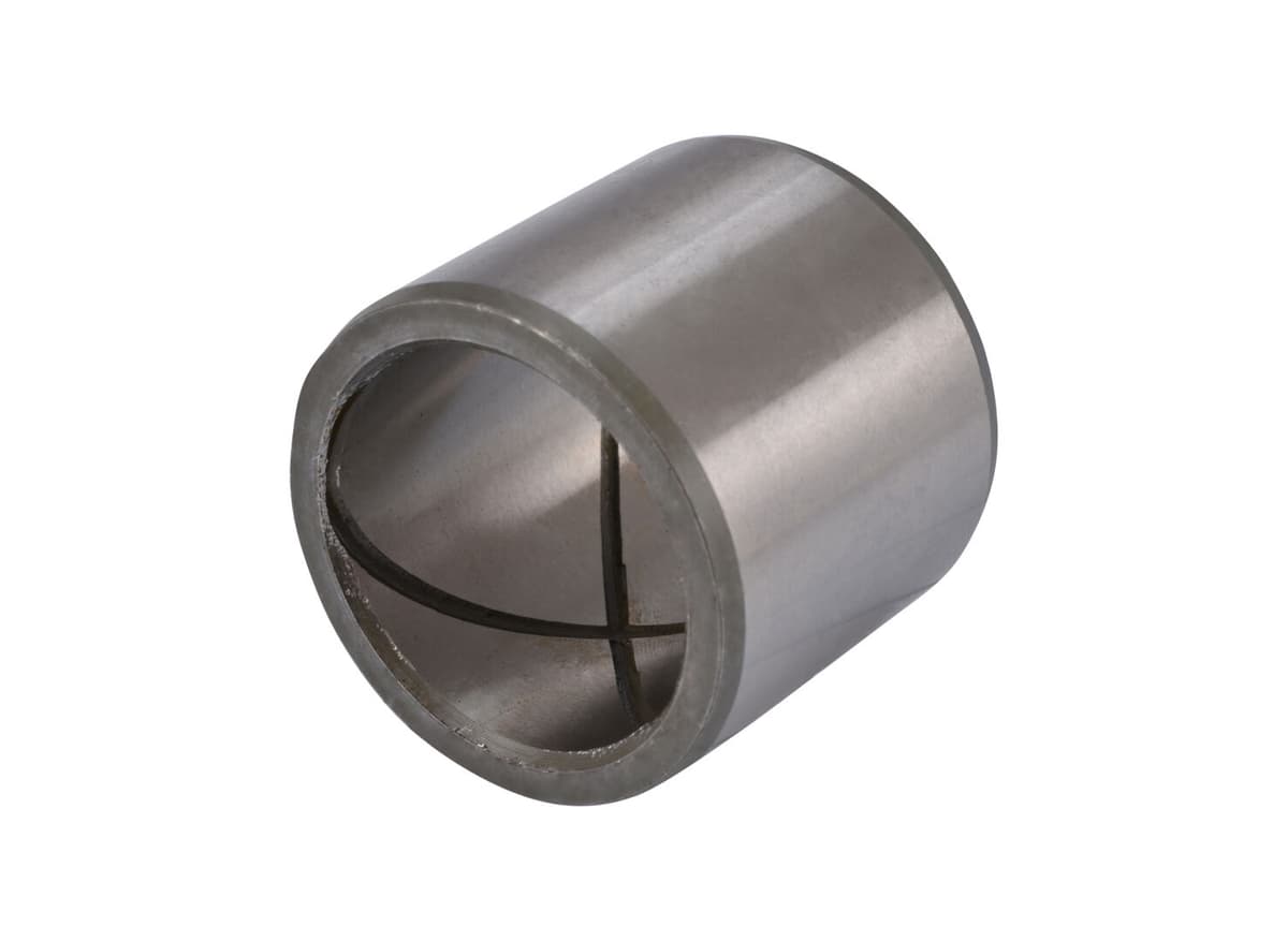 BUSHING