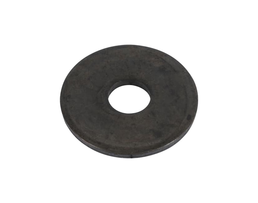 FRICTION WASHER