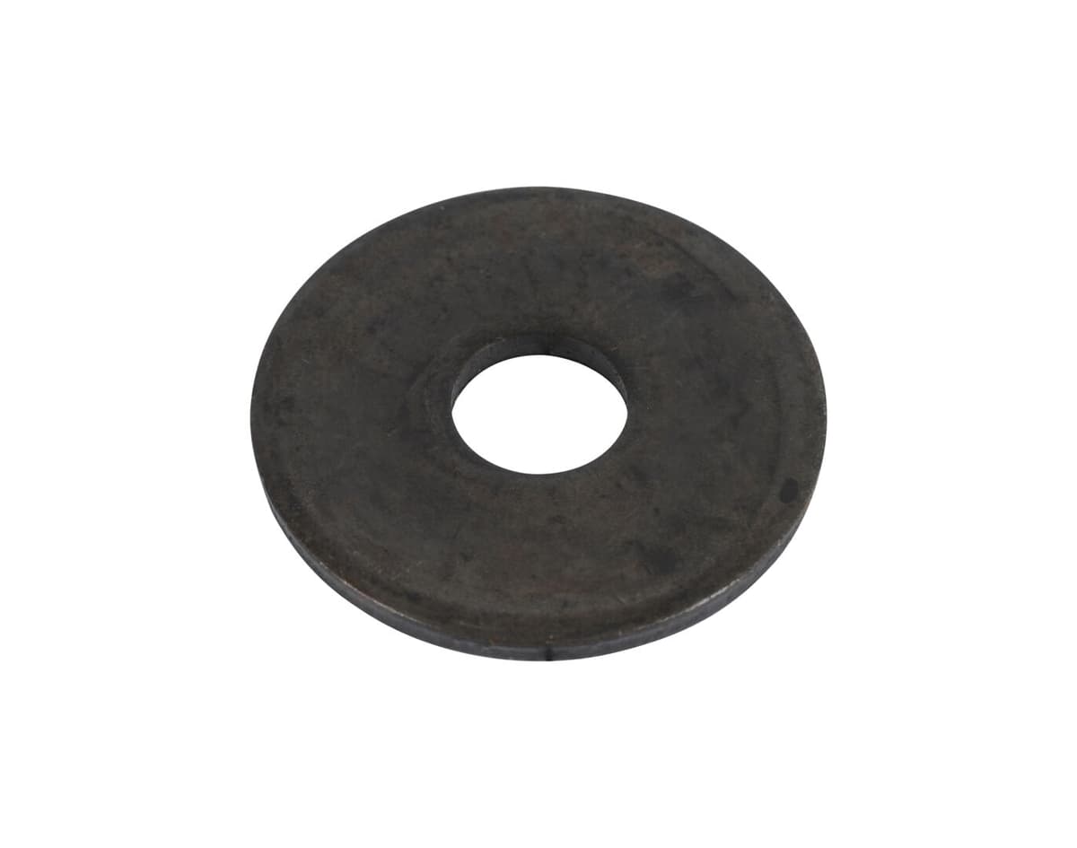 FRICTION WASHER