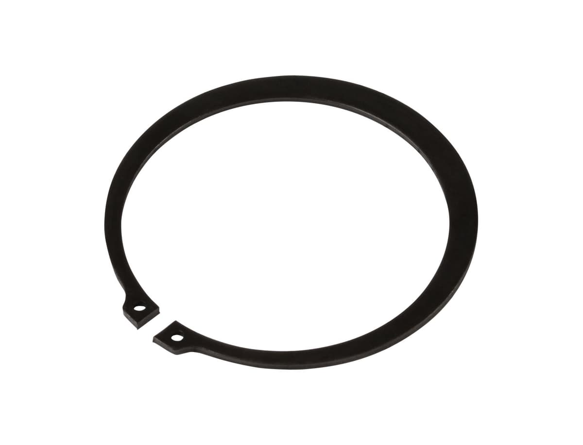 SNAP RING
