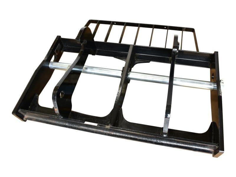 CARRIAGE,60"(1.5