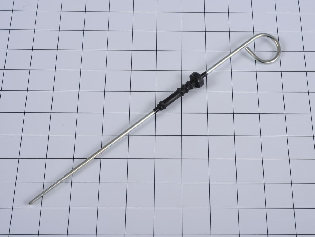 DIPSTICK