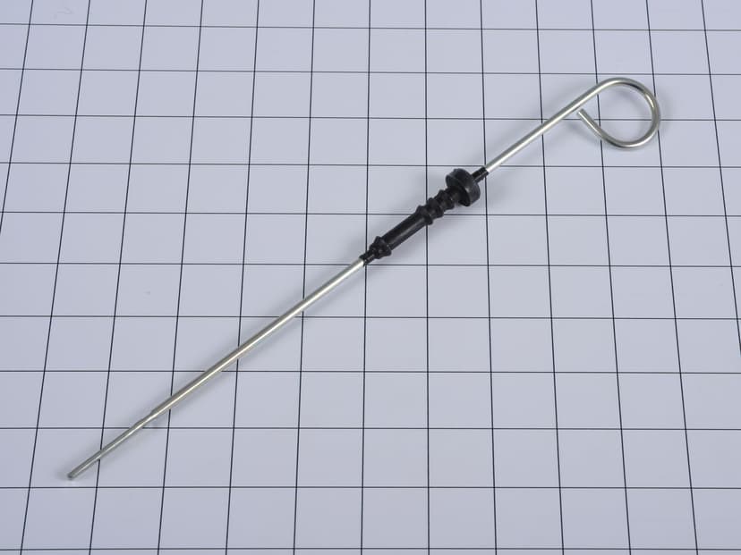 DIPSTICK