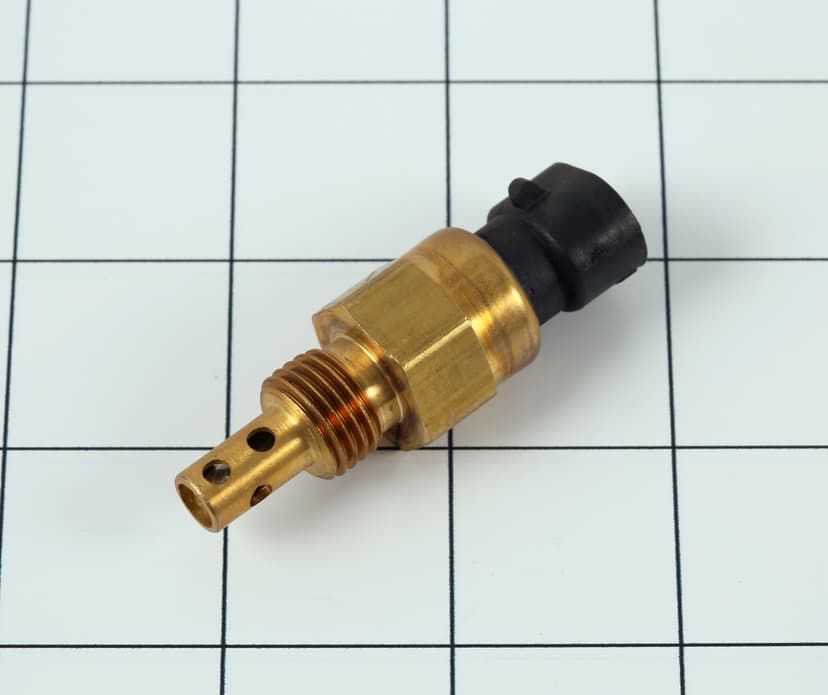 AIR TEMPERATURE SENSOR