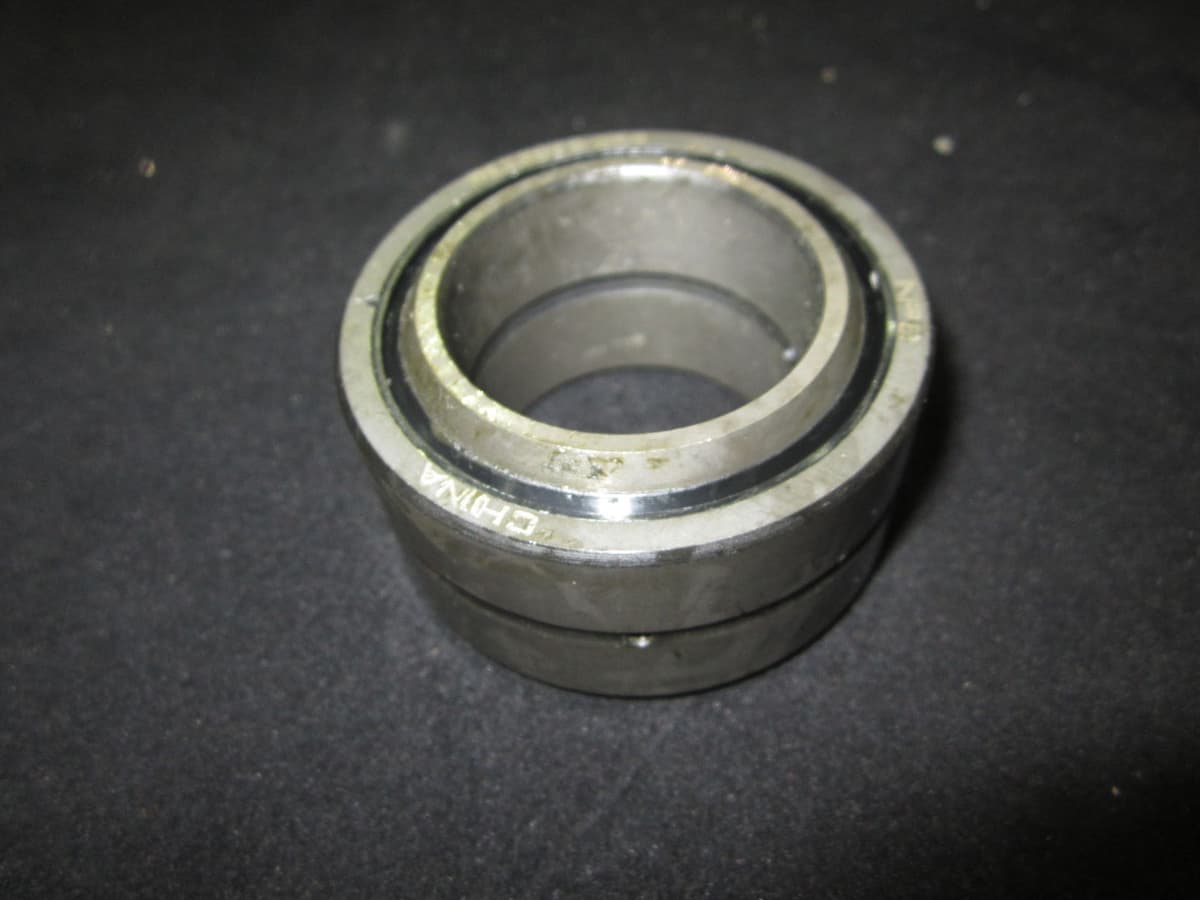 SPHERICAL BEARING