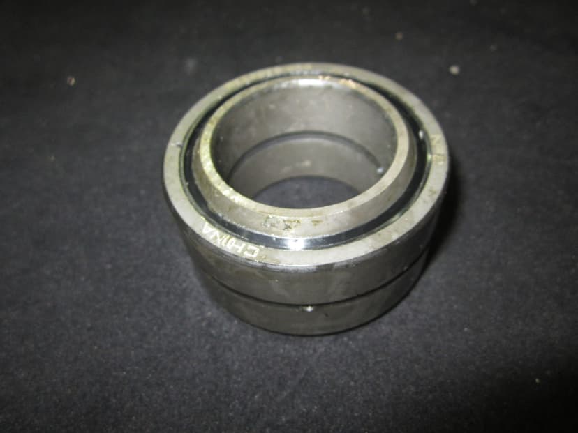 SPHERICAL BEARING