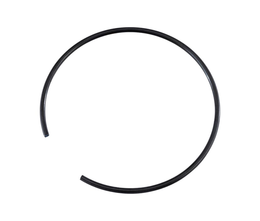 RETAINING RING