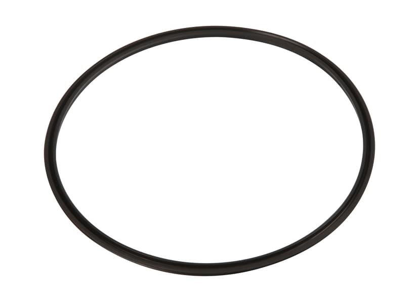 PISTON PACKING