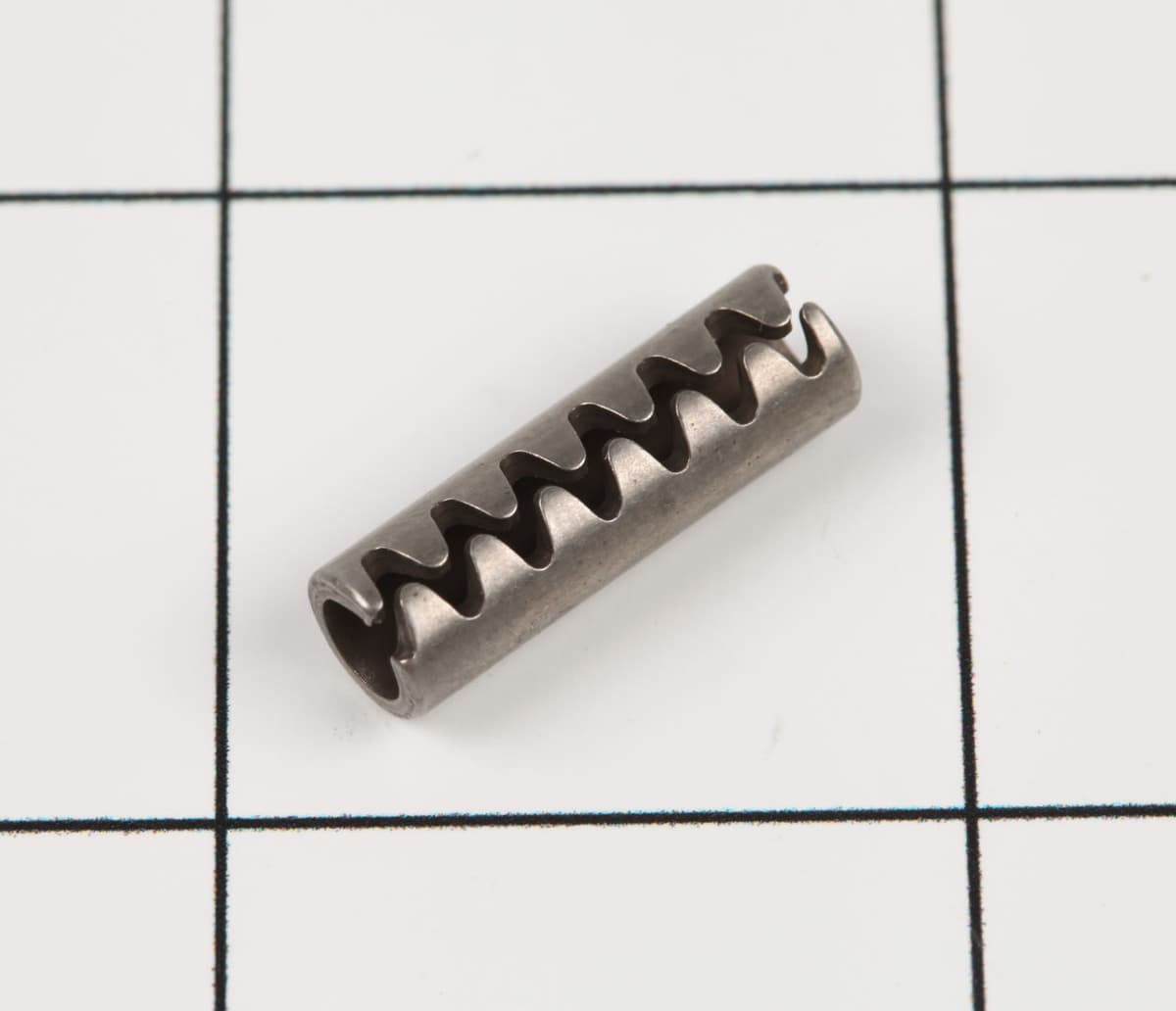 SLOT PIN