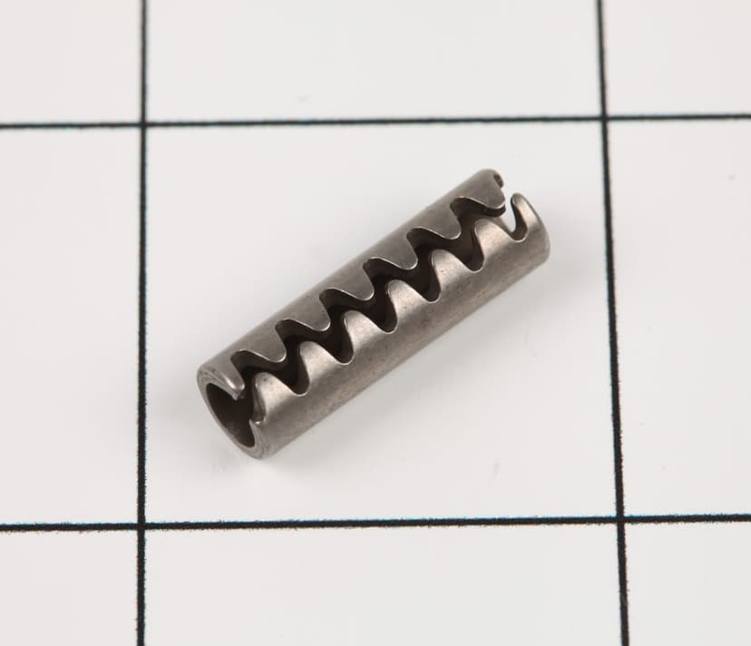 SLOT PIN