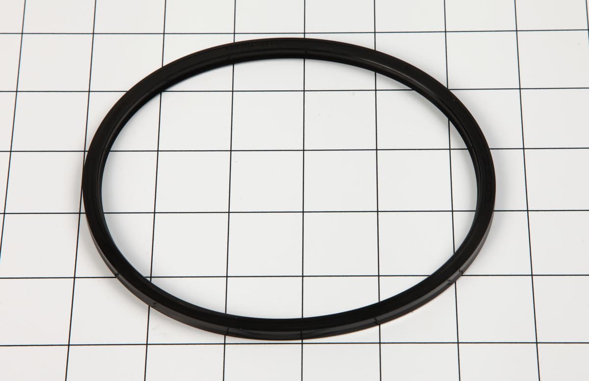 ROD SEAL