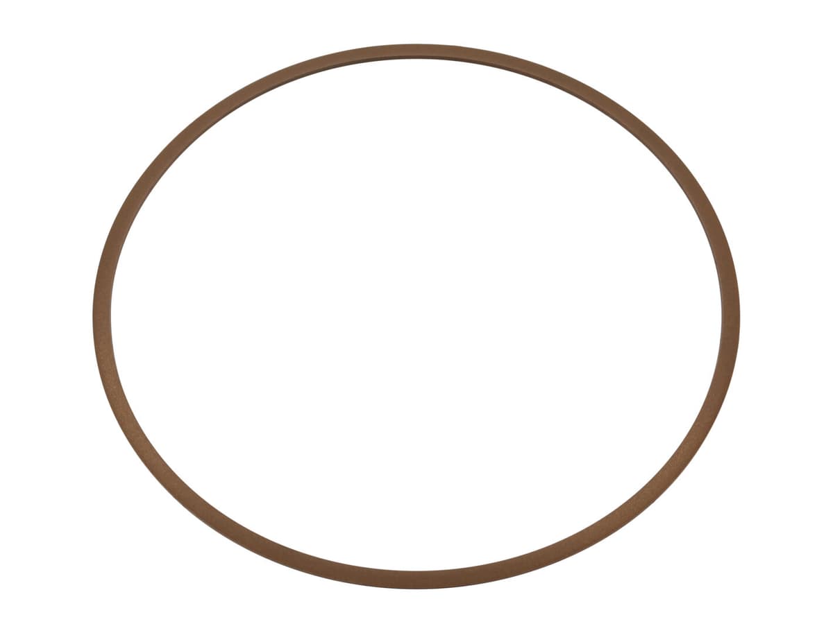 BACK-UP RING