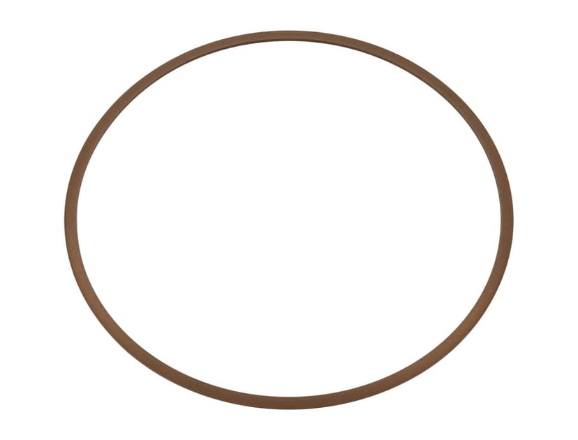 BACK-UP RING