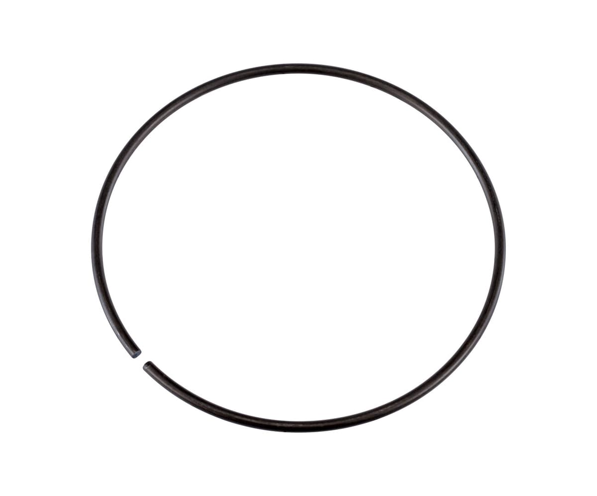 SNAP RING