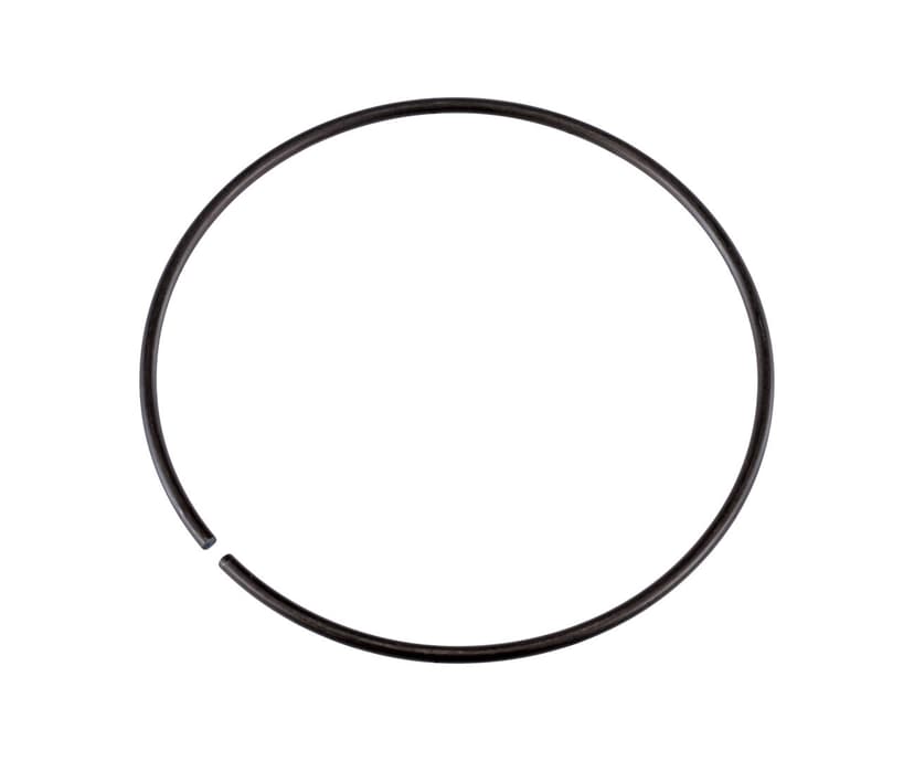 SNAP RING