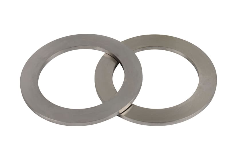 WASHER