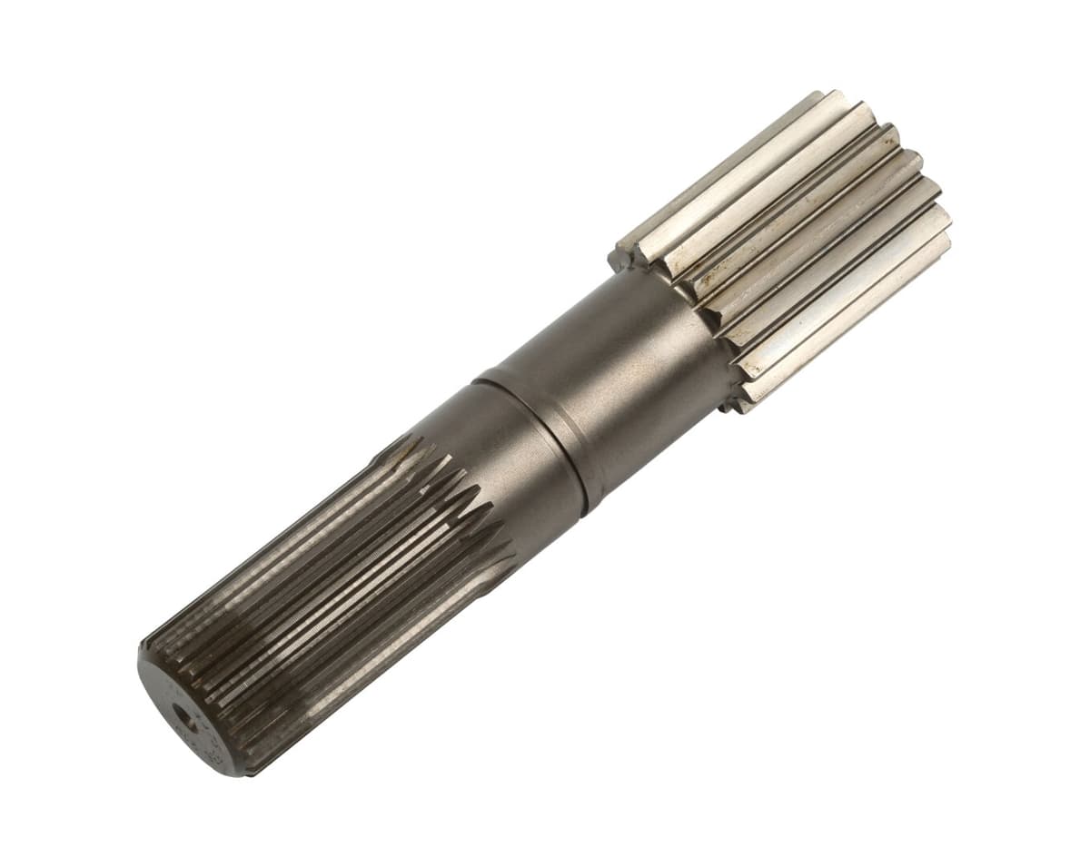 SUN GEAR SHAFT