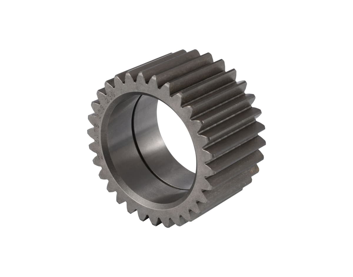 PLANET GEAR
