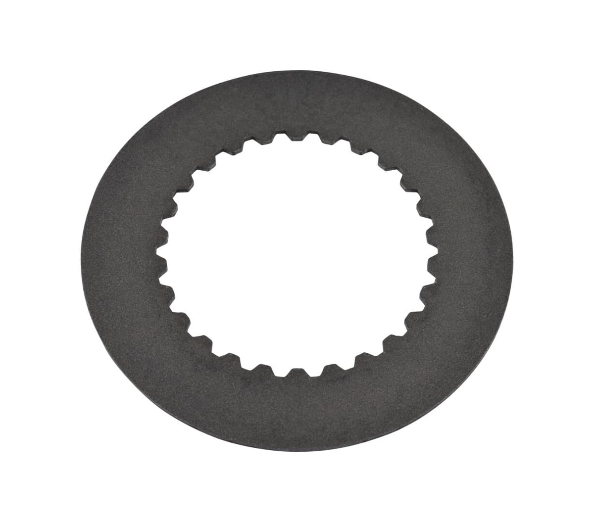 I. CLUTCH DISC